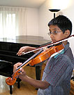 Aditya